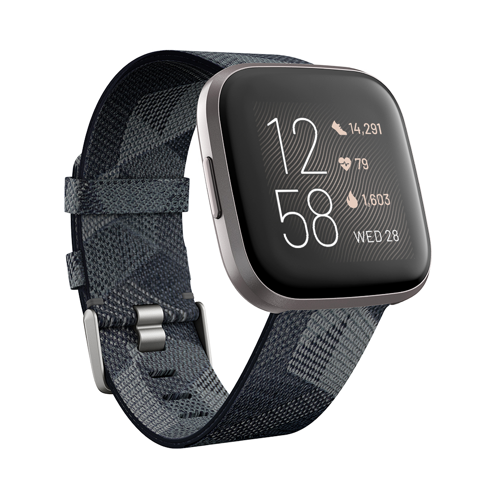 fitbit versa 2 price fitbit versa 2 price