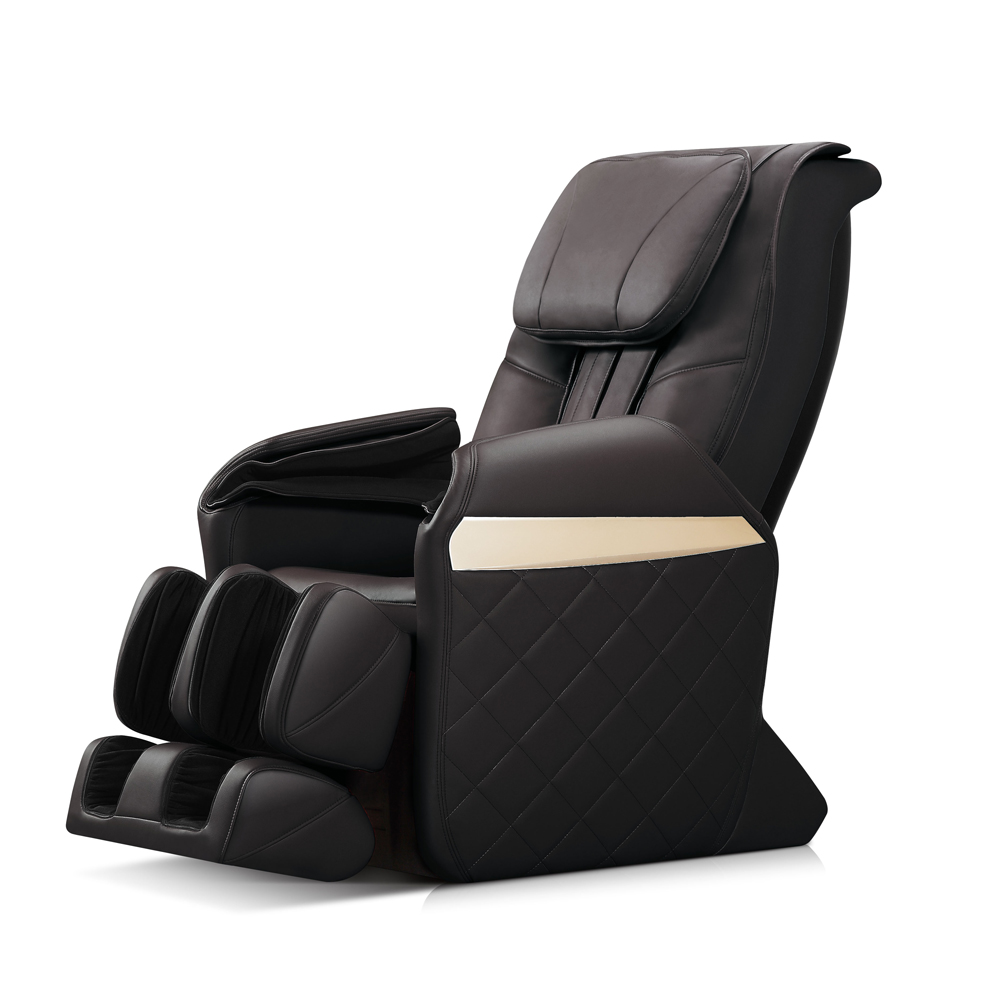 Massage Chair Insportline Alessio Insportline