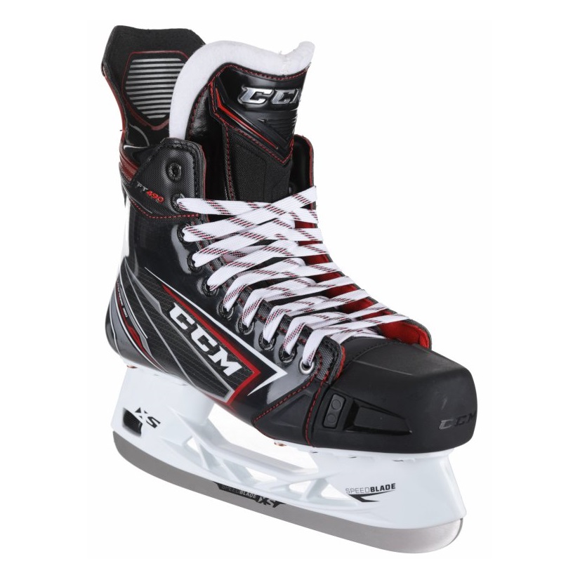 ccm ft490 skates