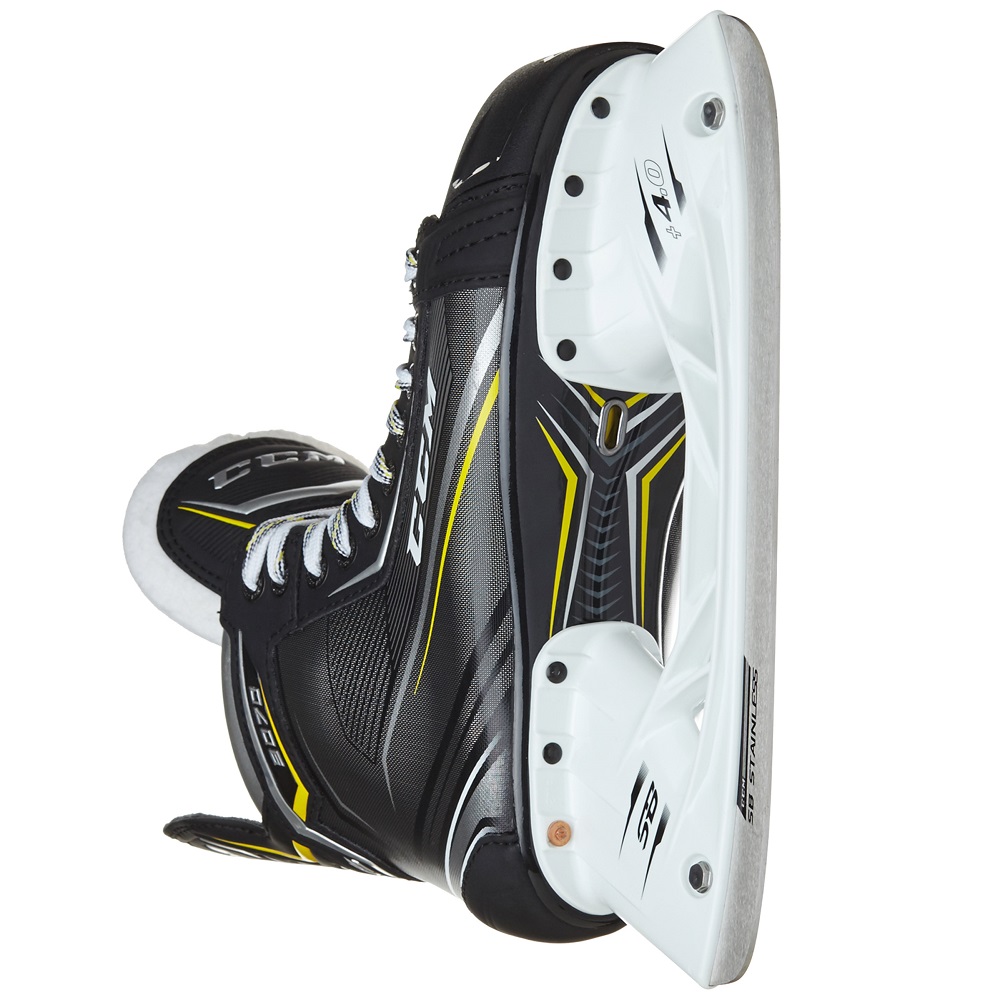 ccm tacks 9070 sr