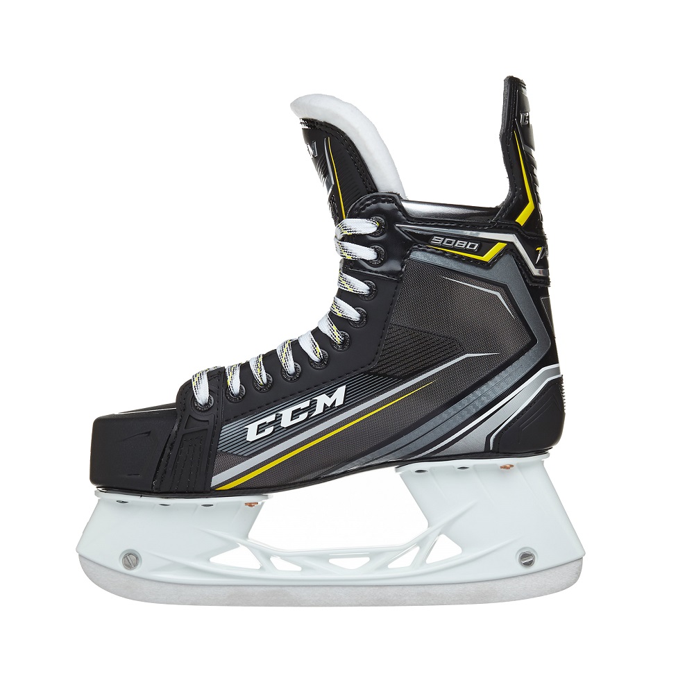 ccm tacks 9050 skates