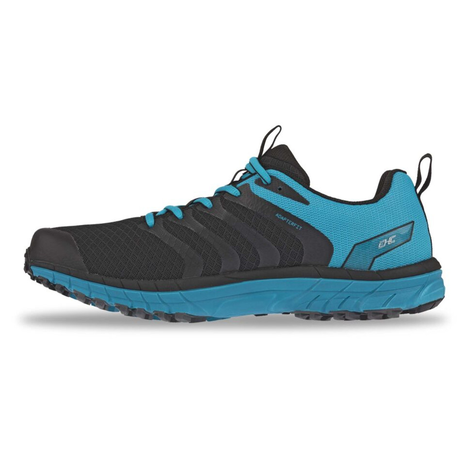 parkclaw 275 men's