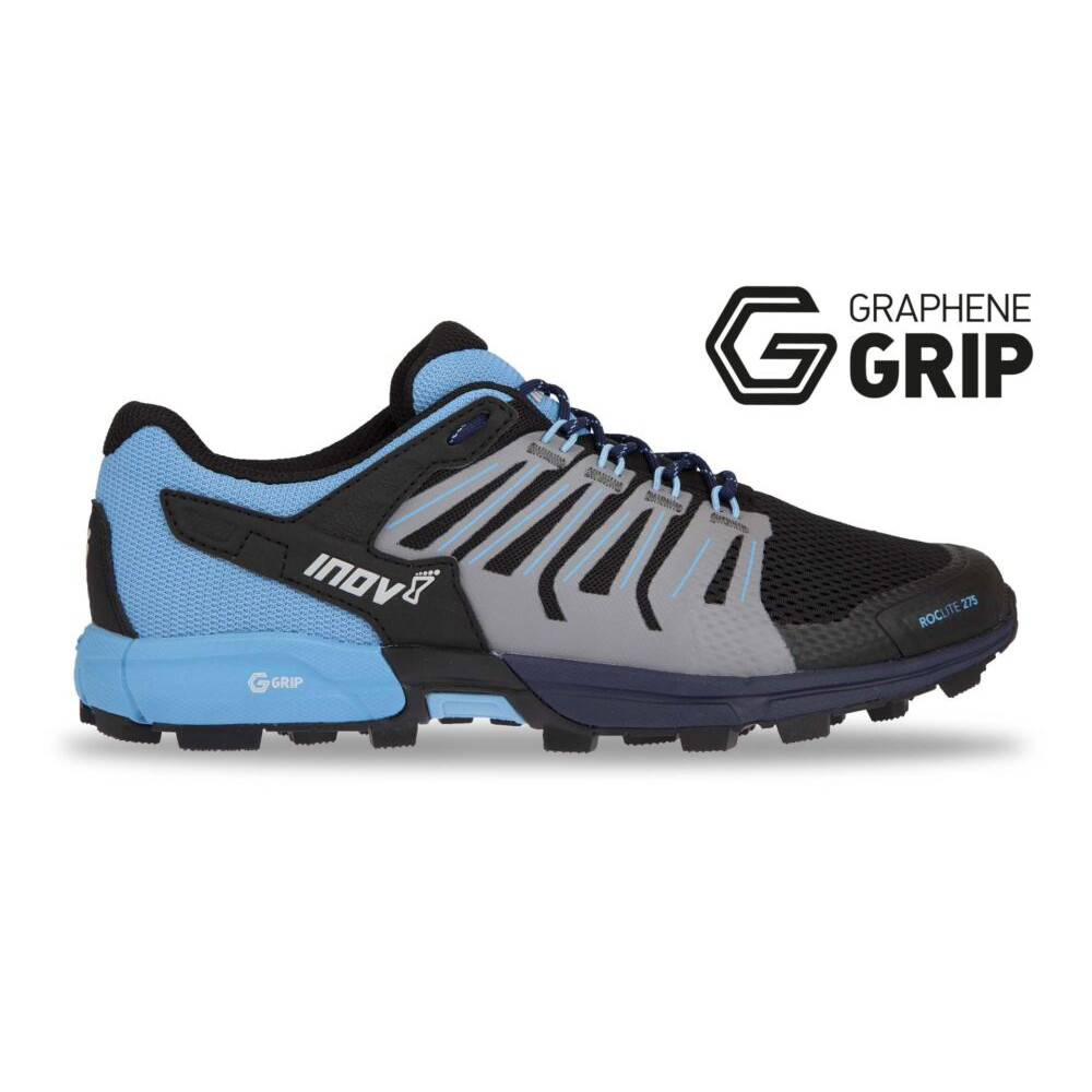 inov 8 trail