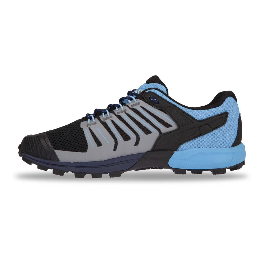 roclite 275