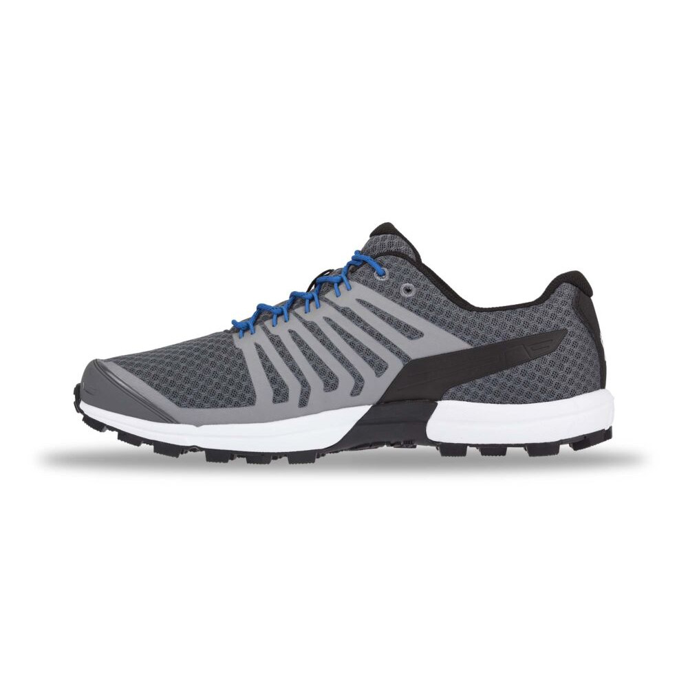 roclite 290