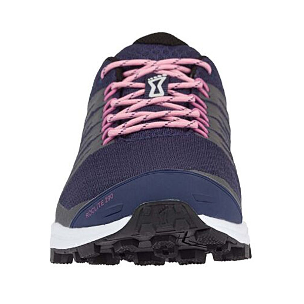 roclite 290