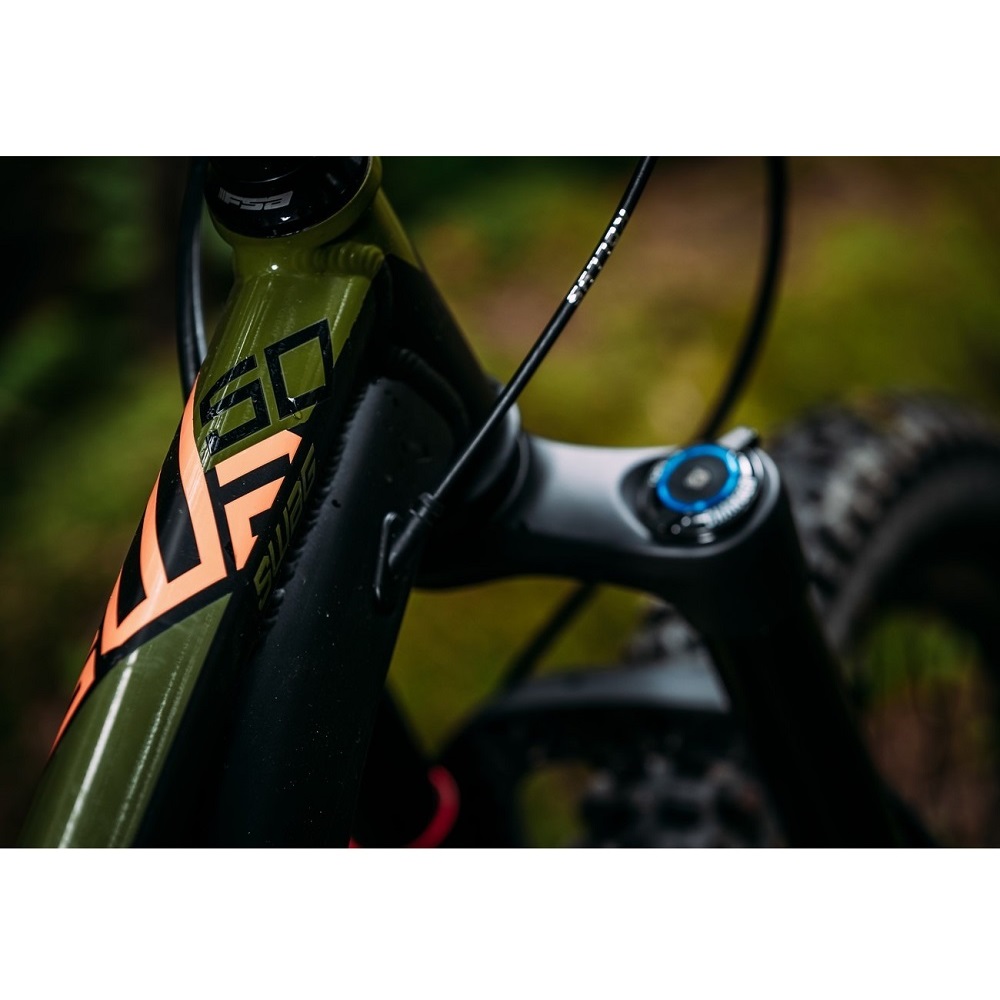 kellys swag 650b
