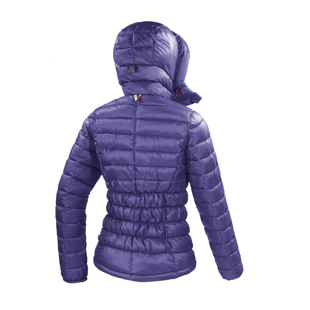 Women's Jacket Ferrino Viedma New 