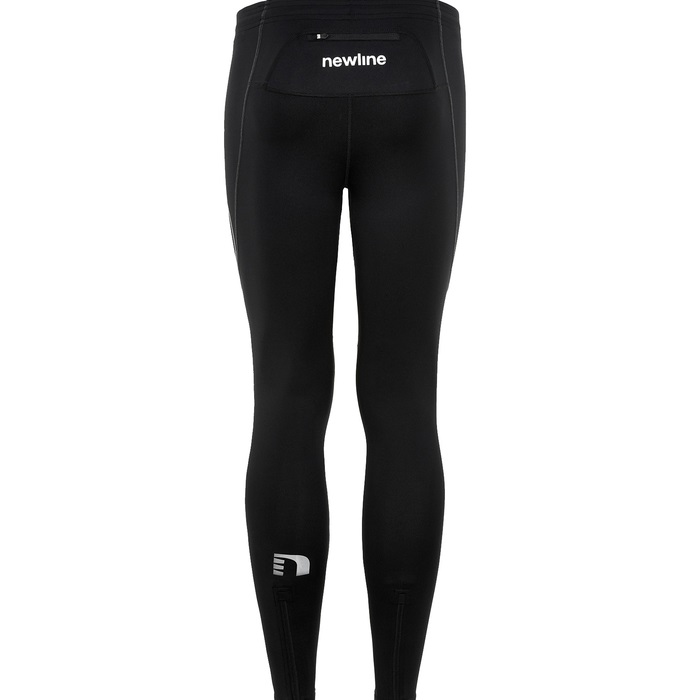 Women's Compression Pants Newline Core 