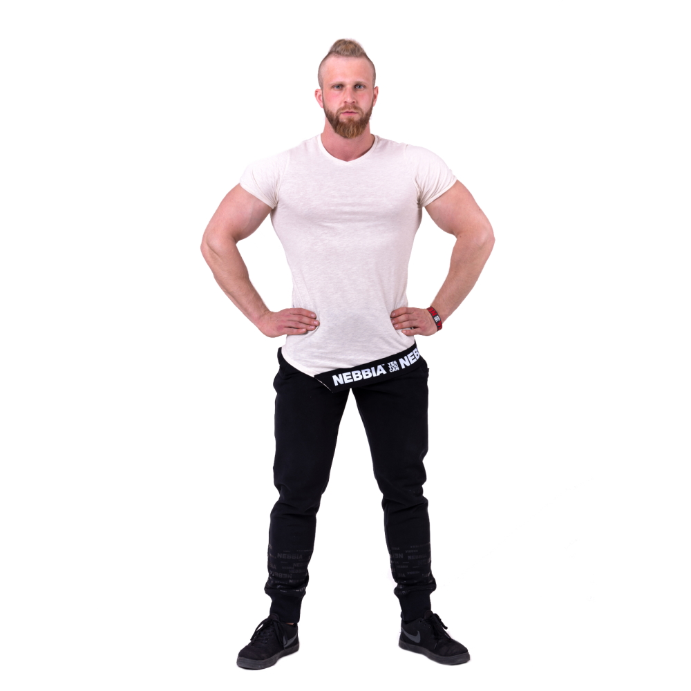 aerobic stepper rebel
