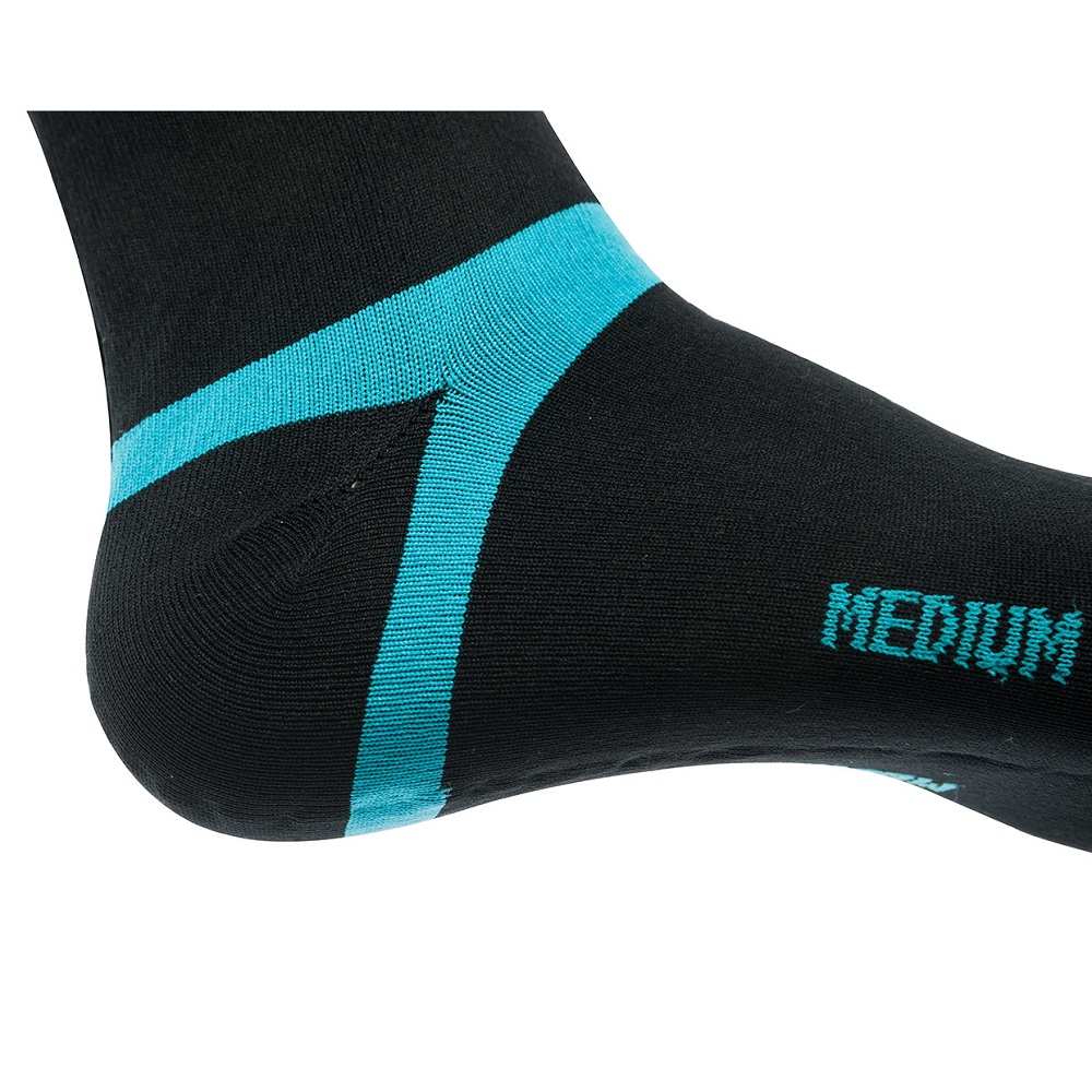 Waterproof Socks DexShell Coolvent inSPORTline