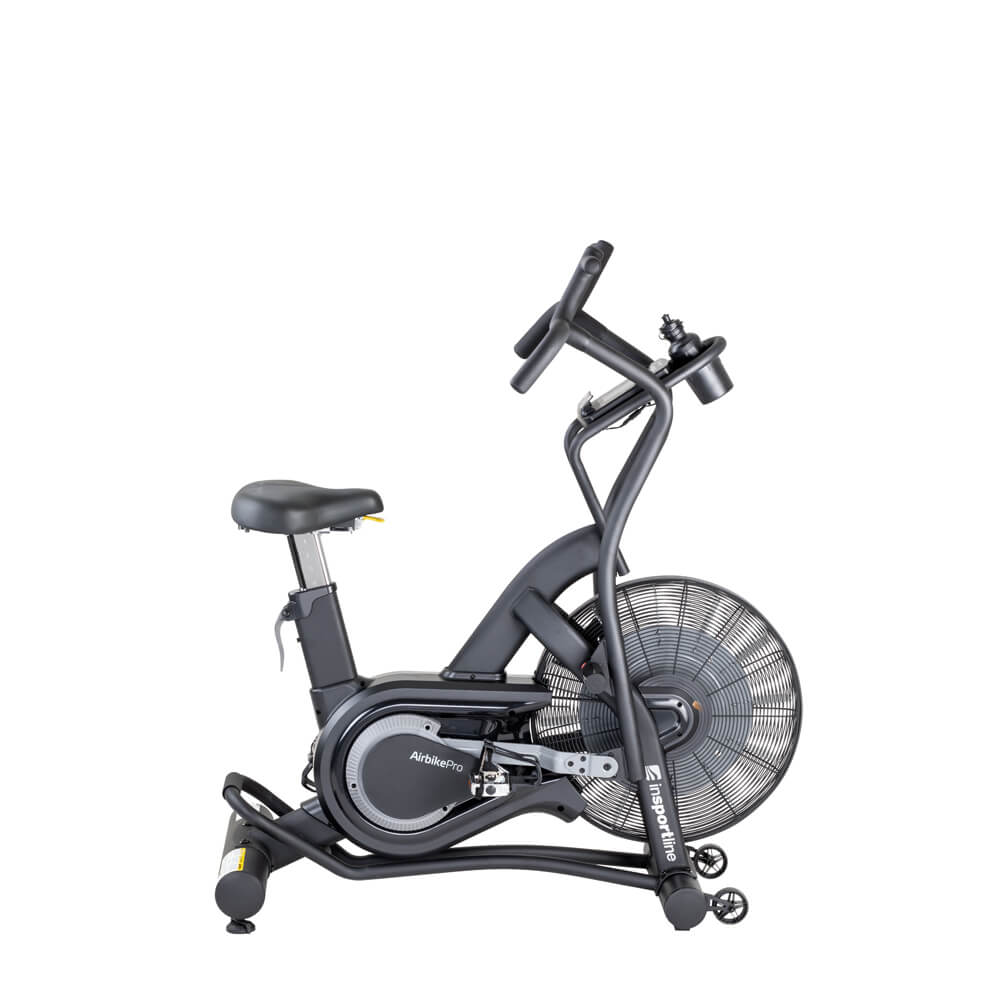 insportline airbike pro