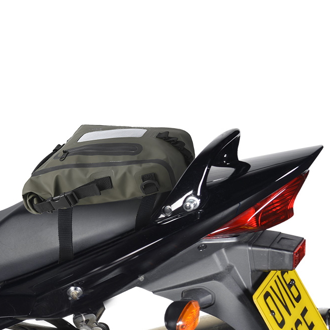 oxford aqua t8 tail bag