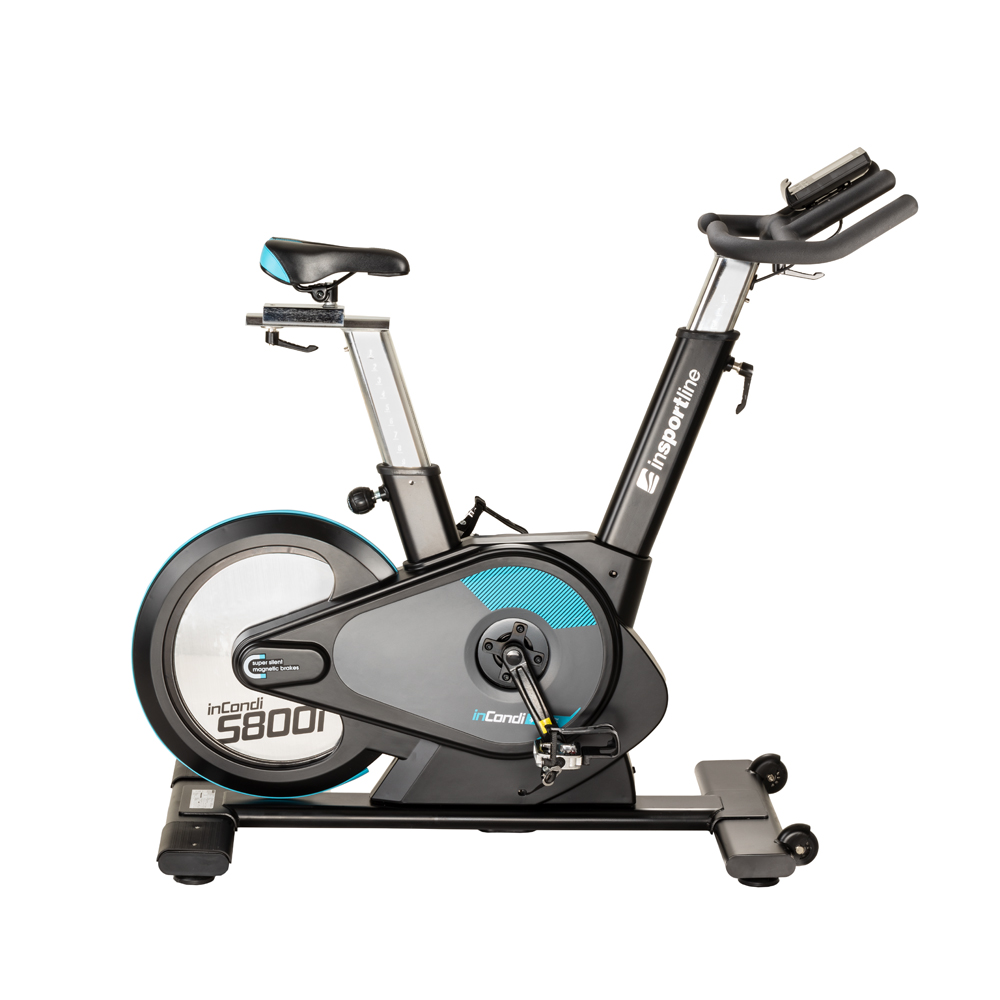 s3000 spin bike