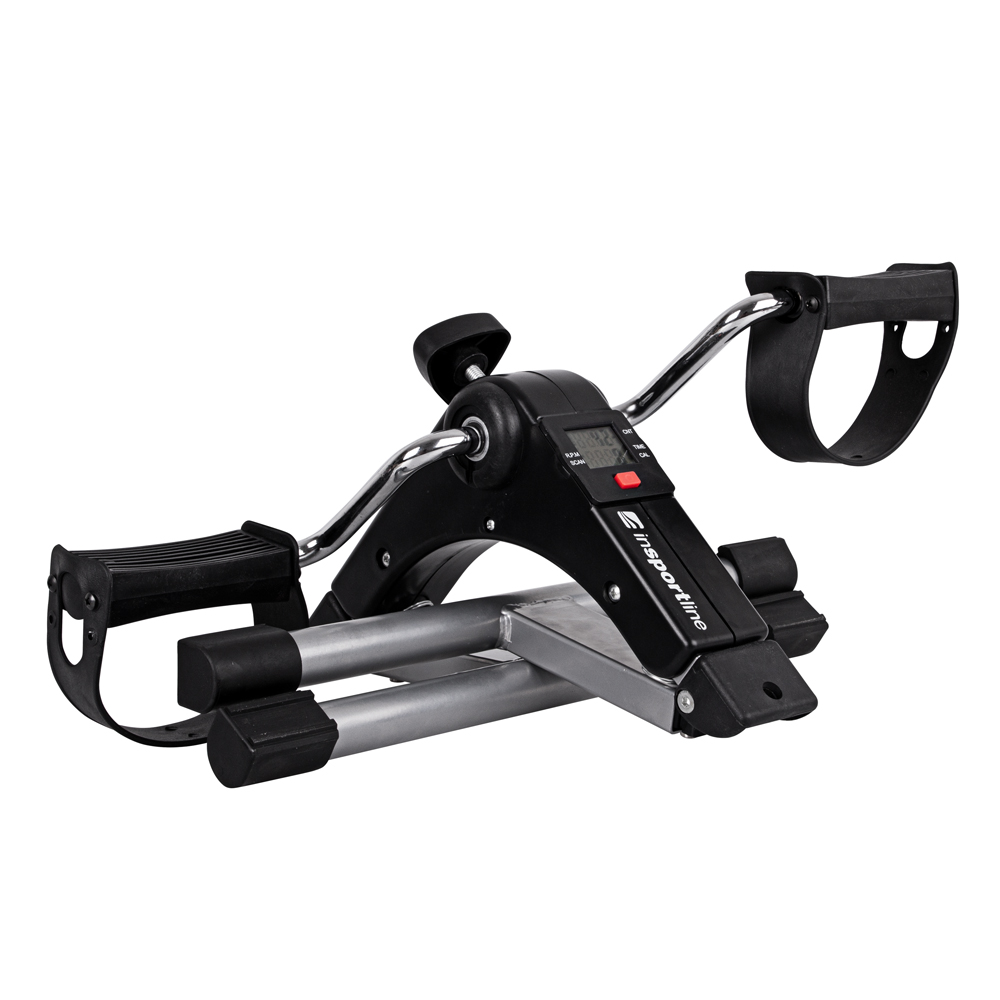mini exercise bike