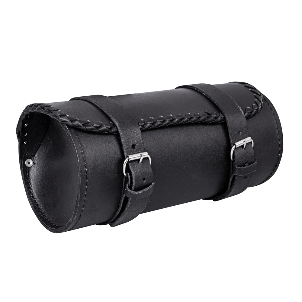 Motorcycle Roll Bag BOS G90042 inSPORTline