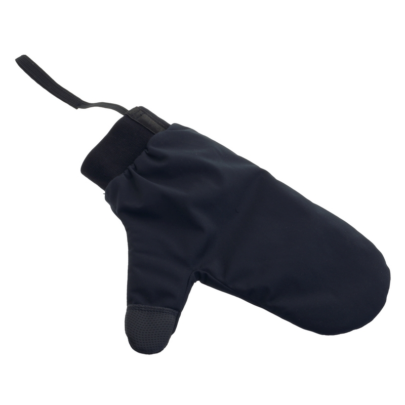 Waterproof Glove Covers Glovii GNB inSPORTline