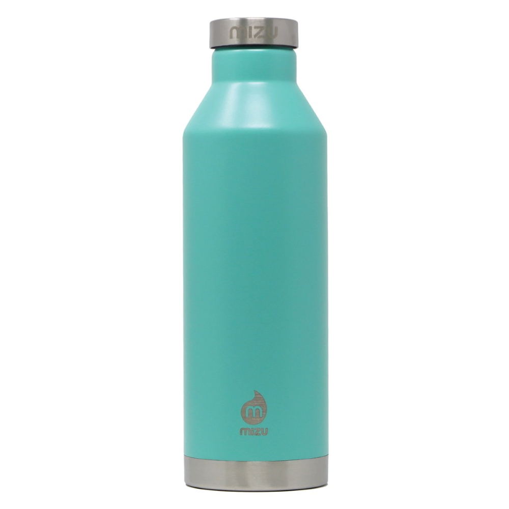 mizu thermos