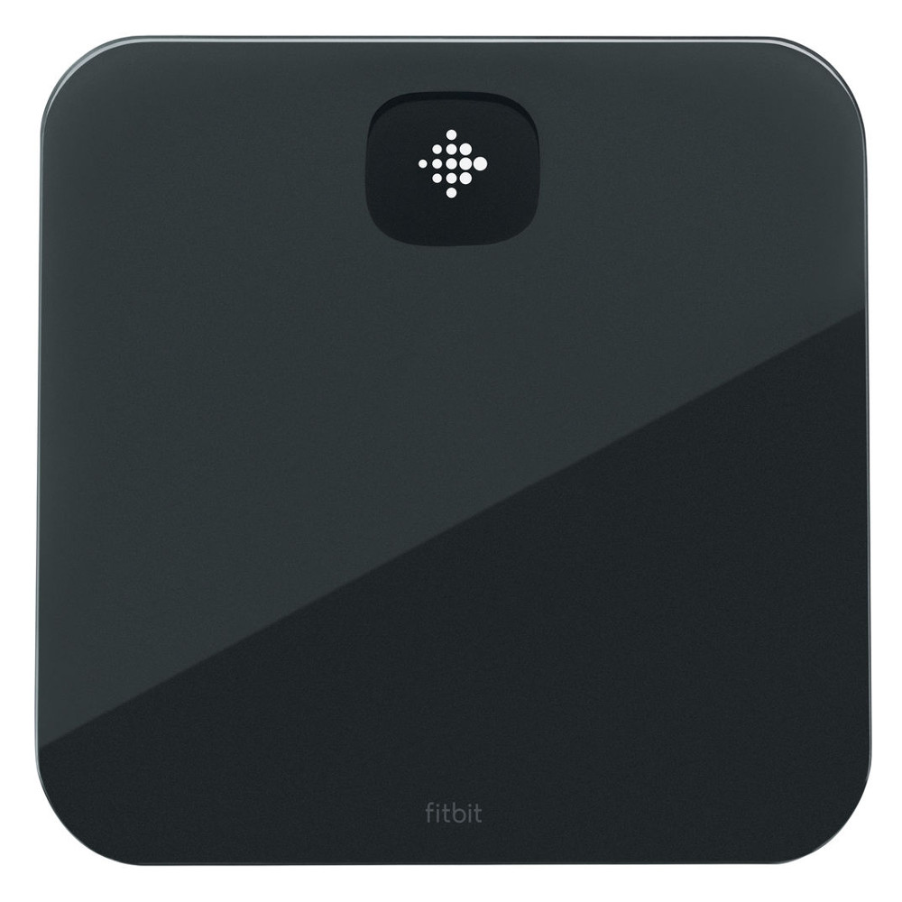 fitbit air aria