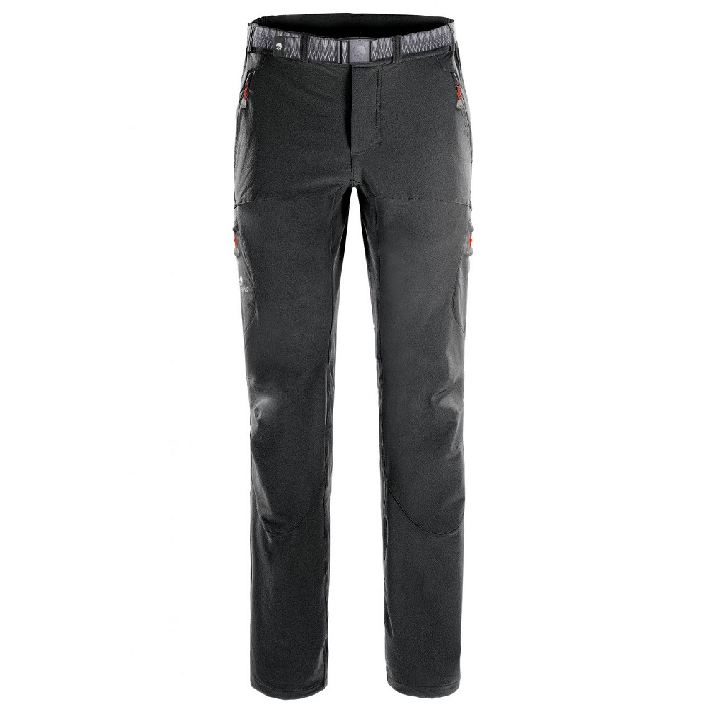 Men's Pants FERRINO Hervey Winter Man 