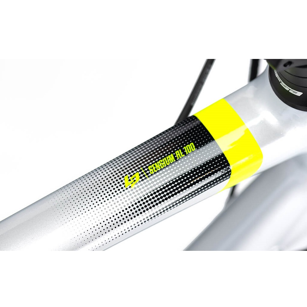 lapierre sensium 100 price