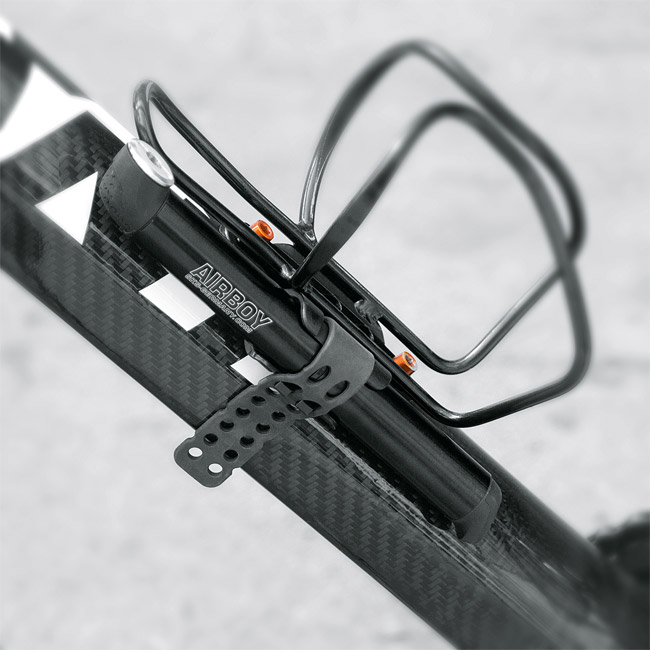 sks bike pump