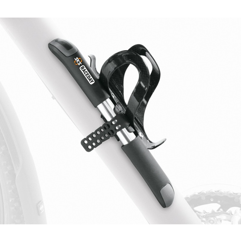 sks bike pump