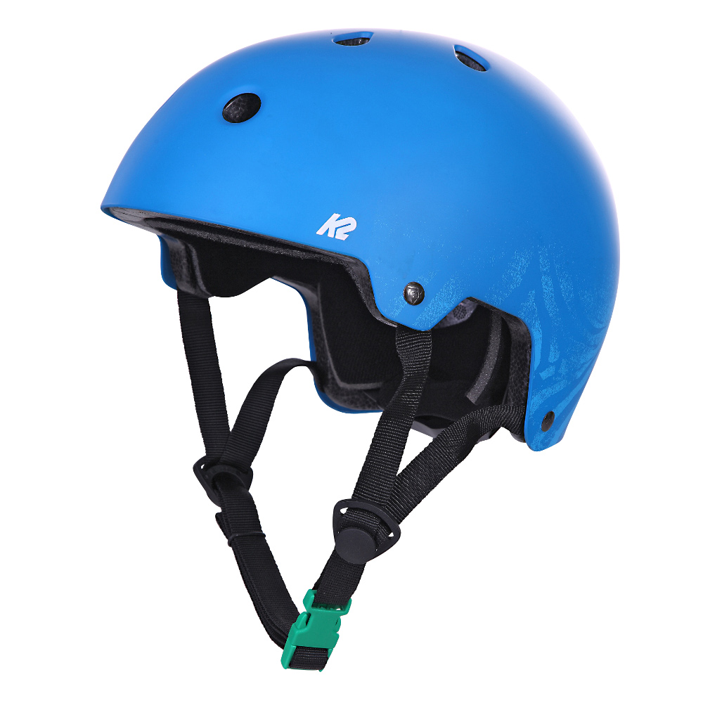 k2 kids helmet