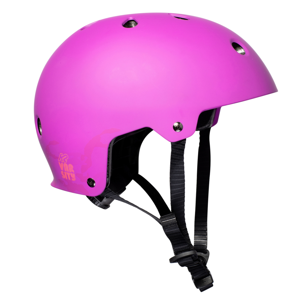 Rollerblade Helmet K2 Varsity inSPORTline