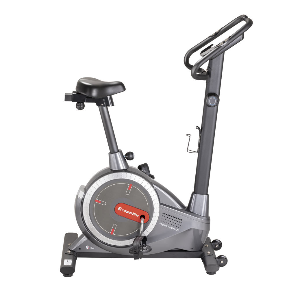 Exercise Bike inSPORTline Hodore UB 