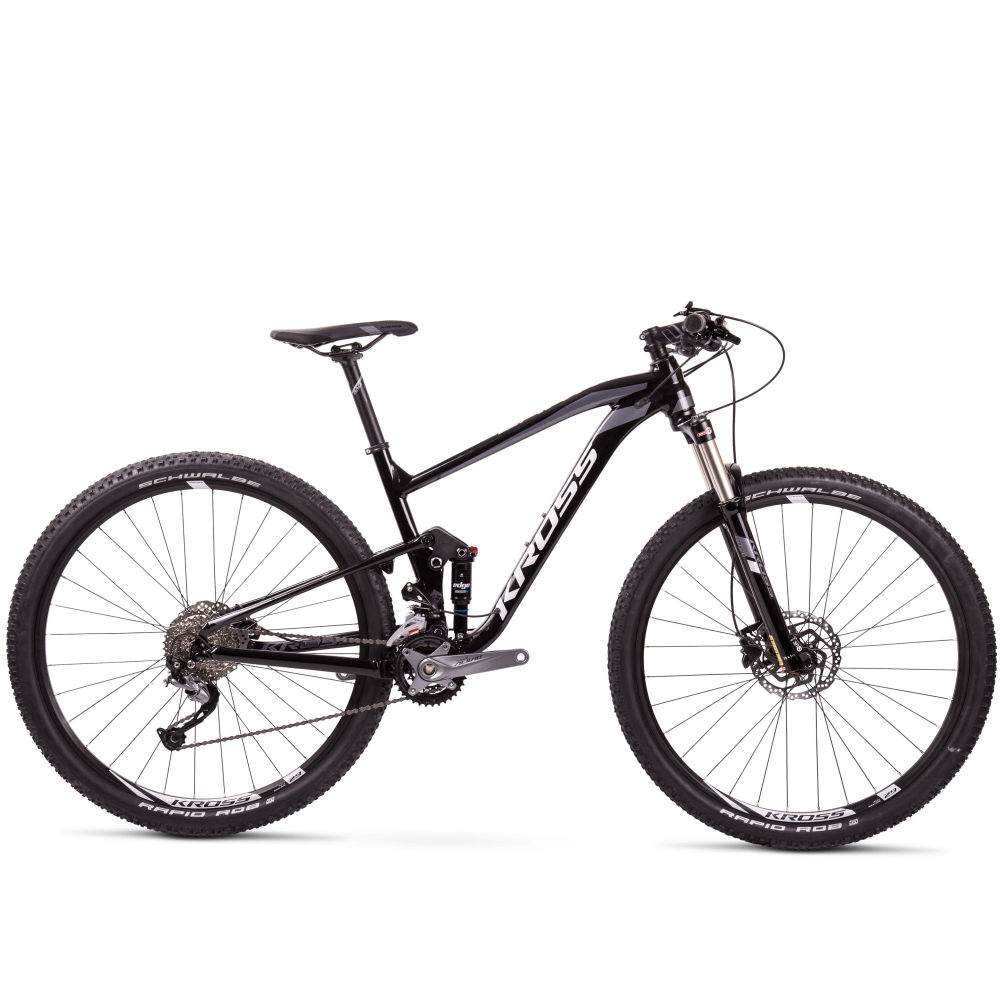 kross bikes