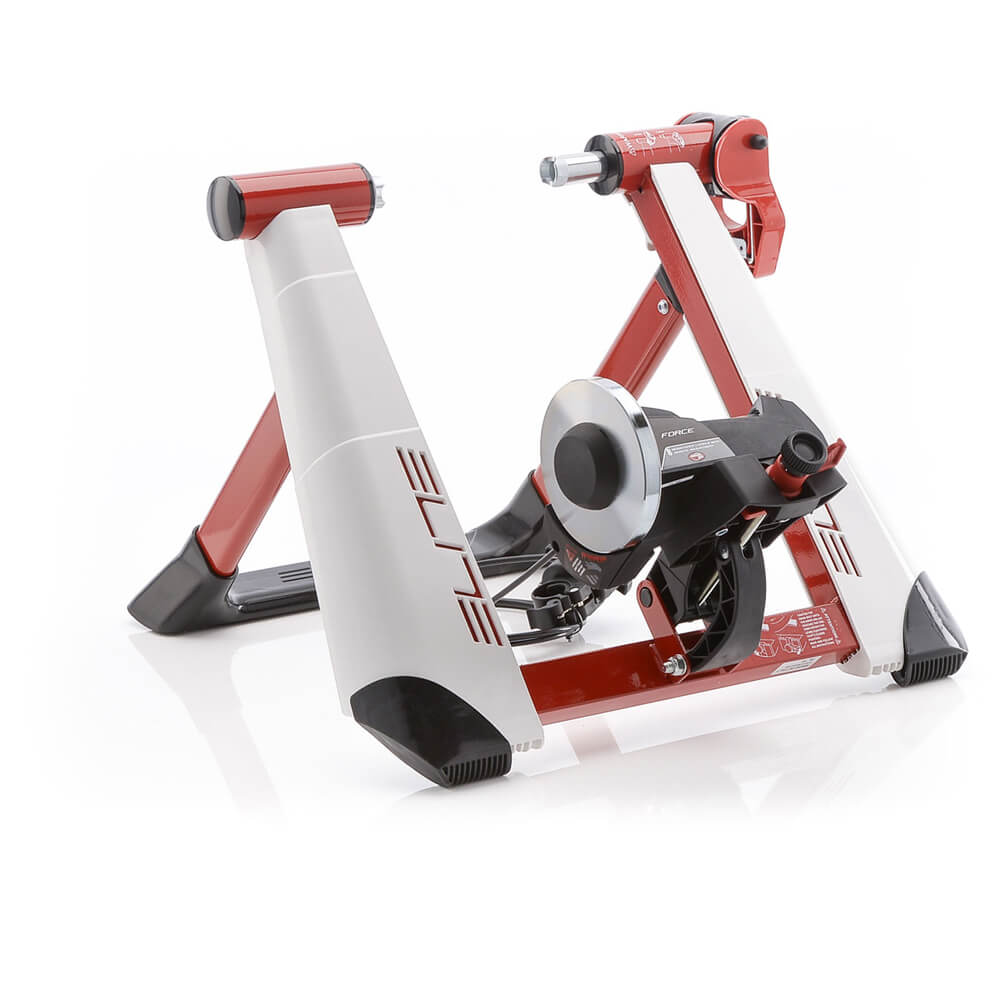 elite indoor trainer