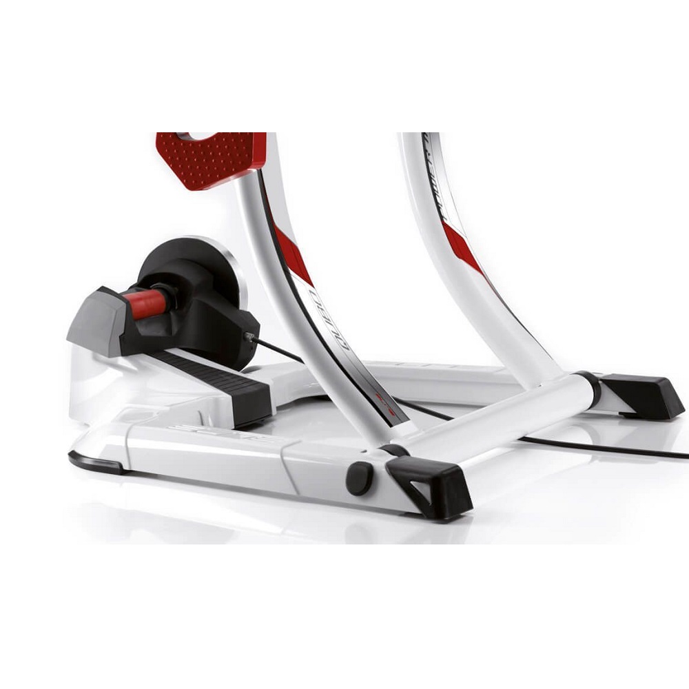 elite qubo mag trainer