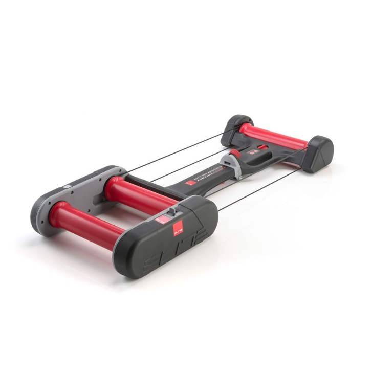 Bike Rollers Elite QuickMotion inSPORTline