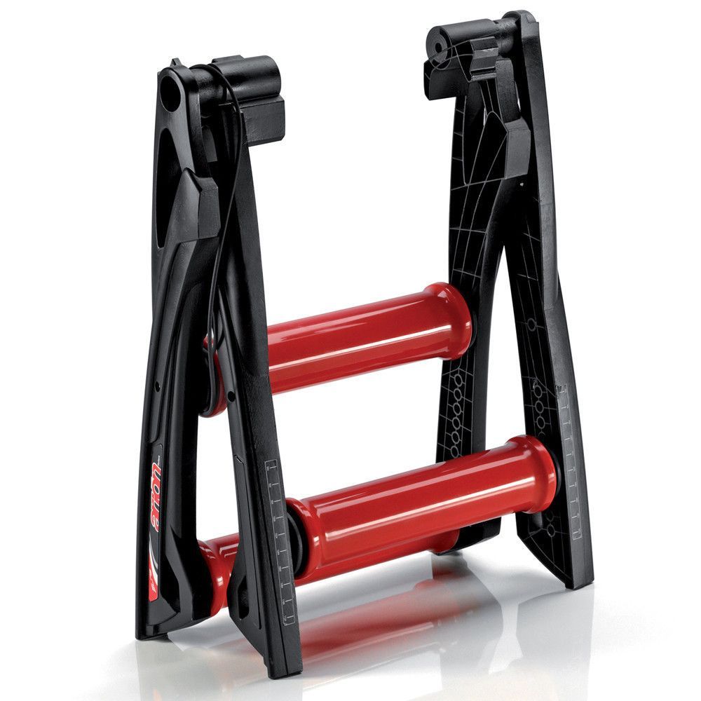 Bike Rollers Elite Arion inSPORTline