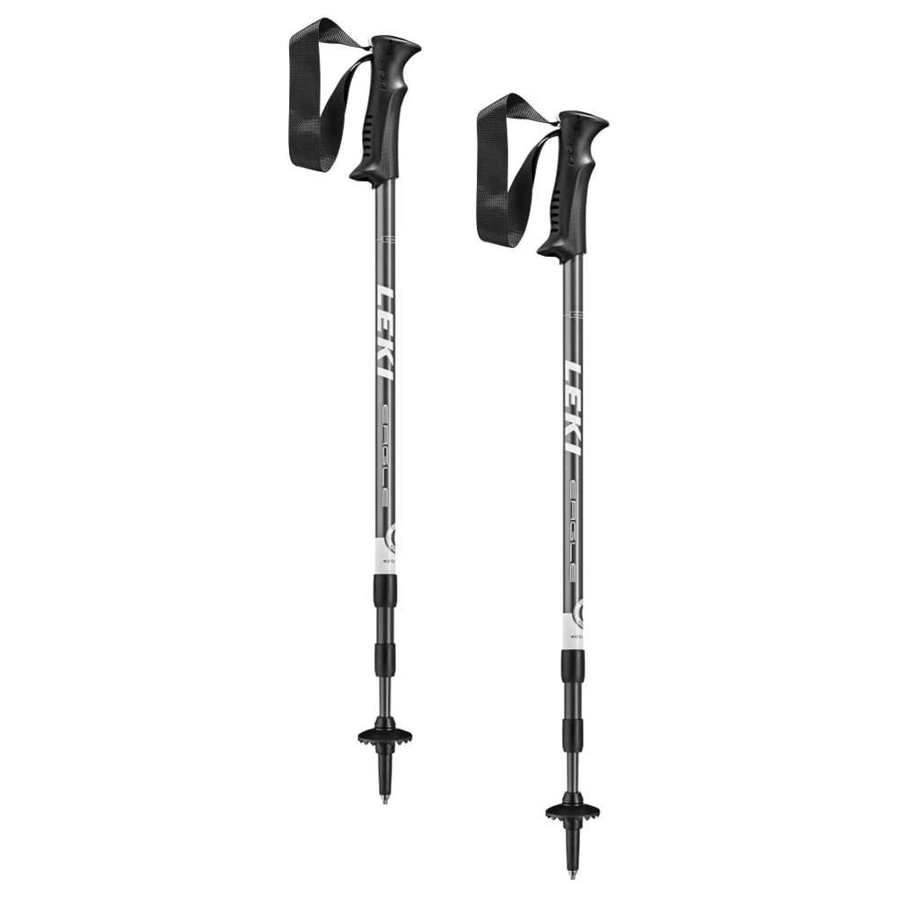 leki eagle trekking pole