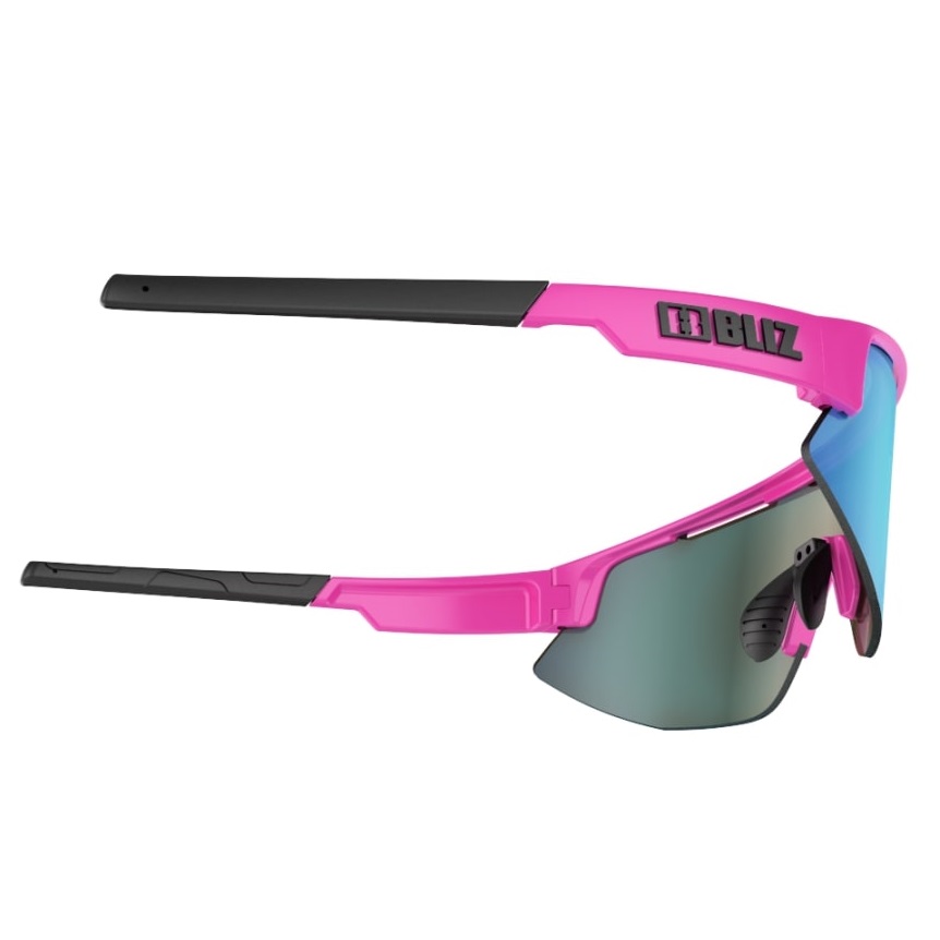 Очки bliz matrix. Лыжные очки Bliz Matrix. Bliz Matrix m11 Pink. Очки Bliz Matrix Yellow m10. Очки Bliz Active Fusion (Pink).
