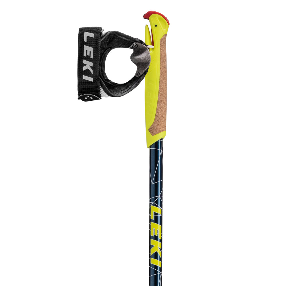 Trail Running Poles Leki Micro Trail TA 2020 inSPORTline