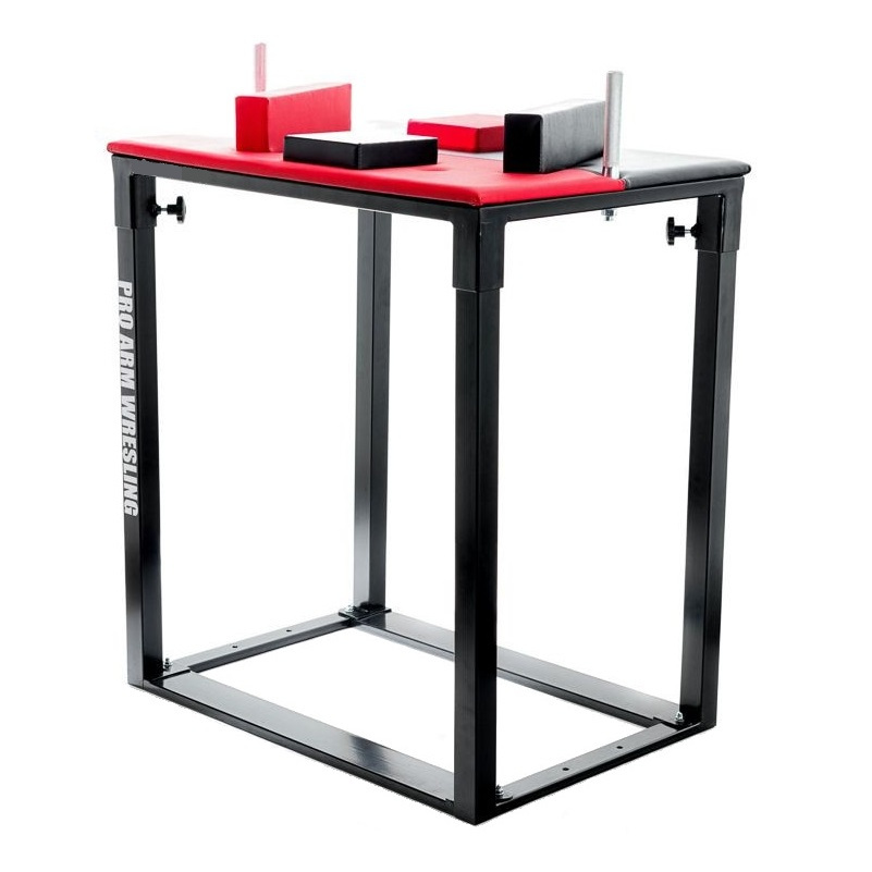 Arm Wrestling Table Insportline Leviero New Insportline At this time there are no waf specifications on the shape and material for the legs and frame. arm wrestling table insportline leviero new