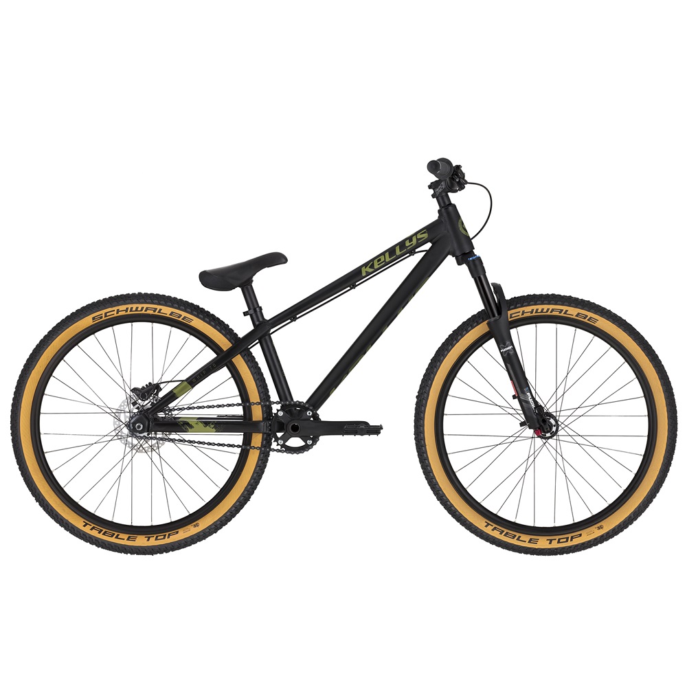 sram disc pads