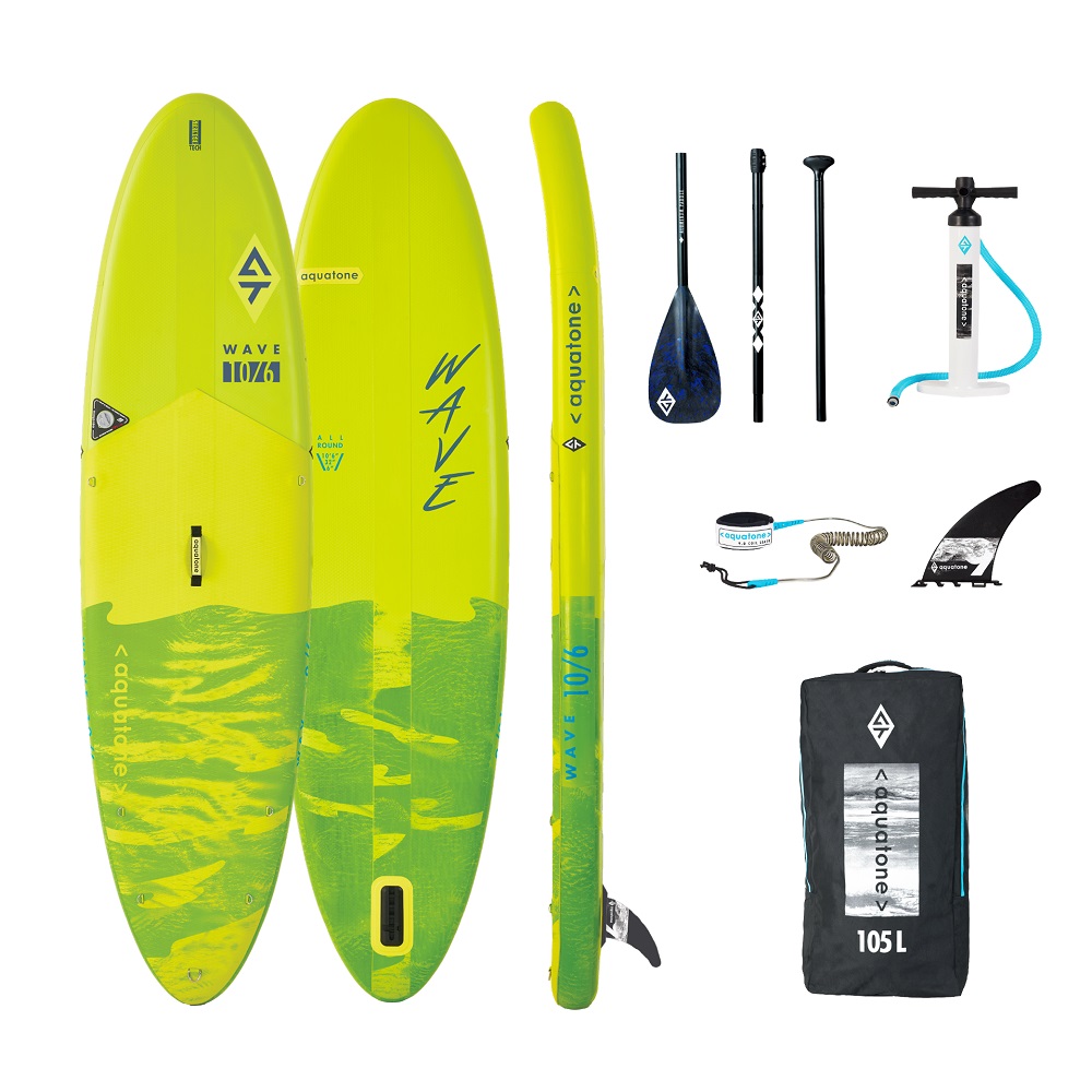 elliptical paddle board price