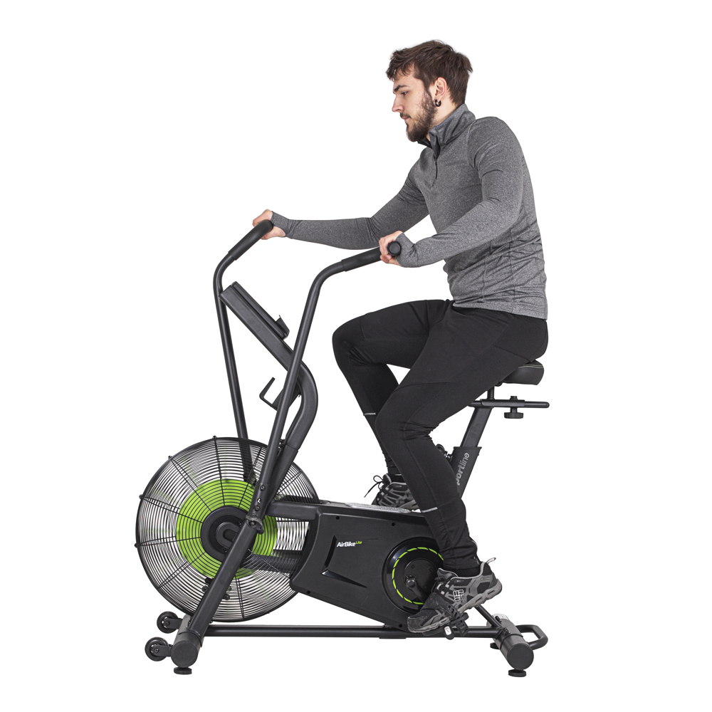 twister bike price 2019