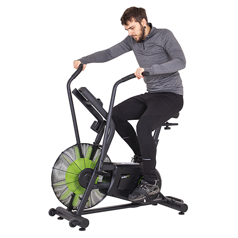 airbike insportline basic