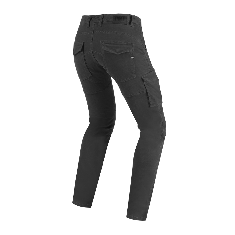 Men's Moto Pants PMJ Santiago - inSPORTline