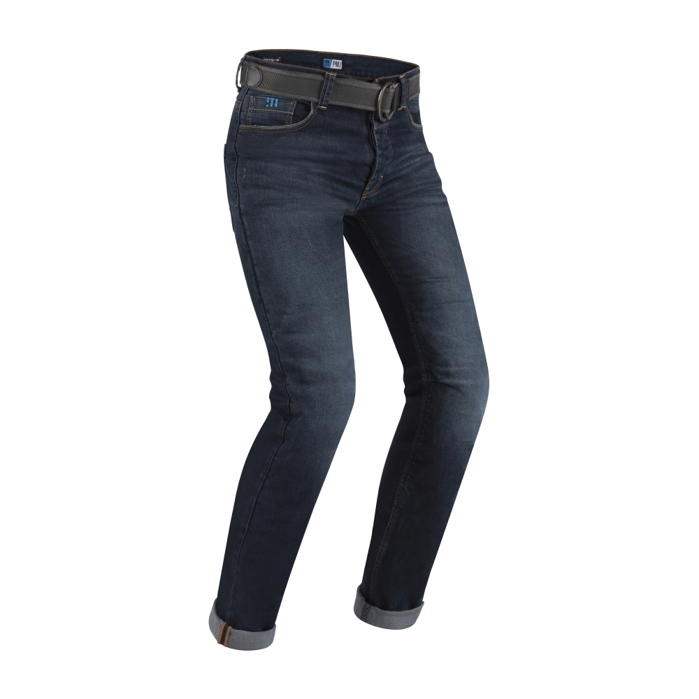cafe racer jeans