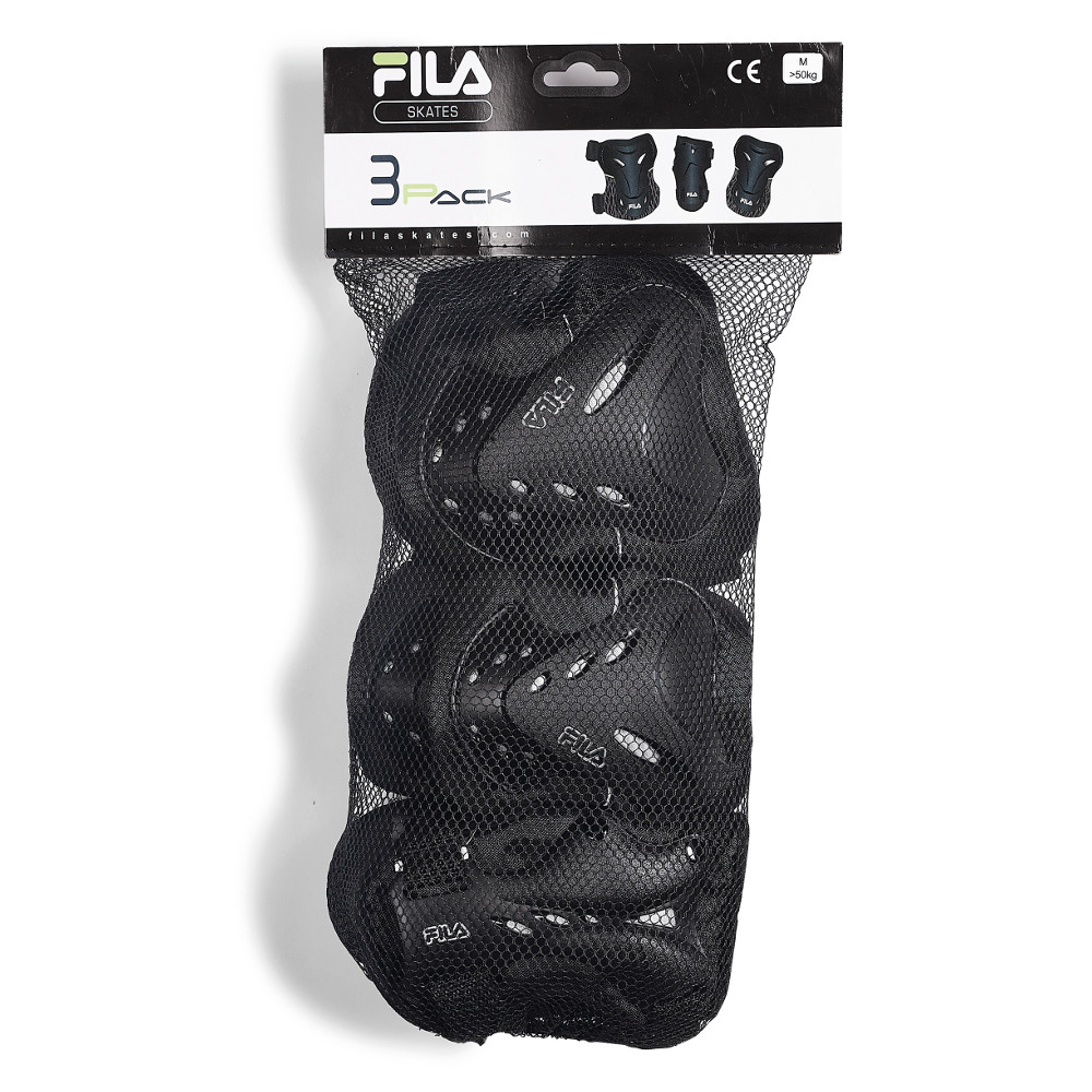 fila gear