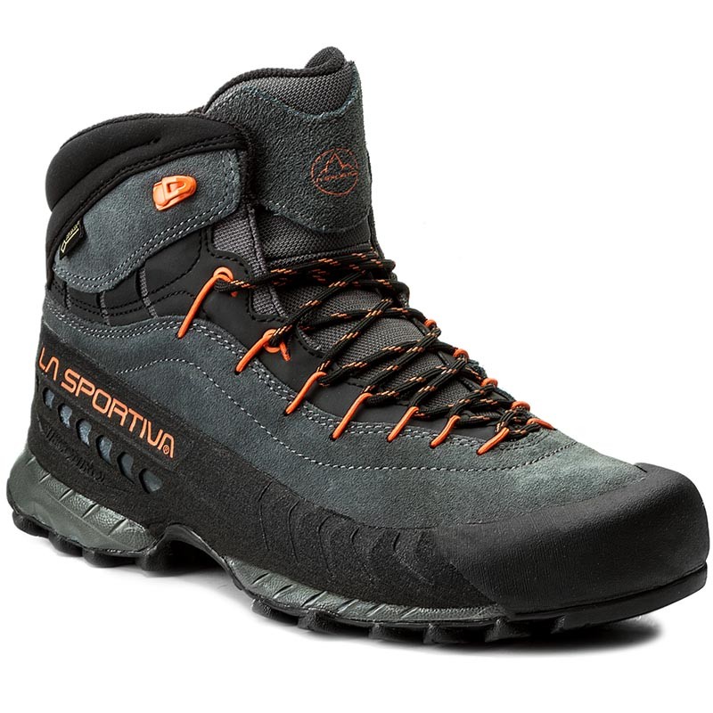 La Sportiva TX4 MID GTX Hiking Shoe Mens