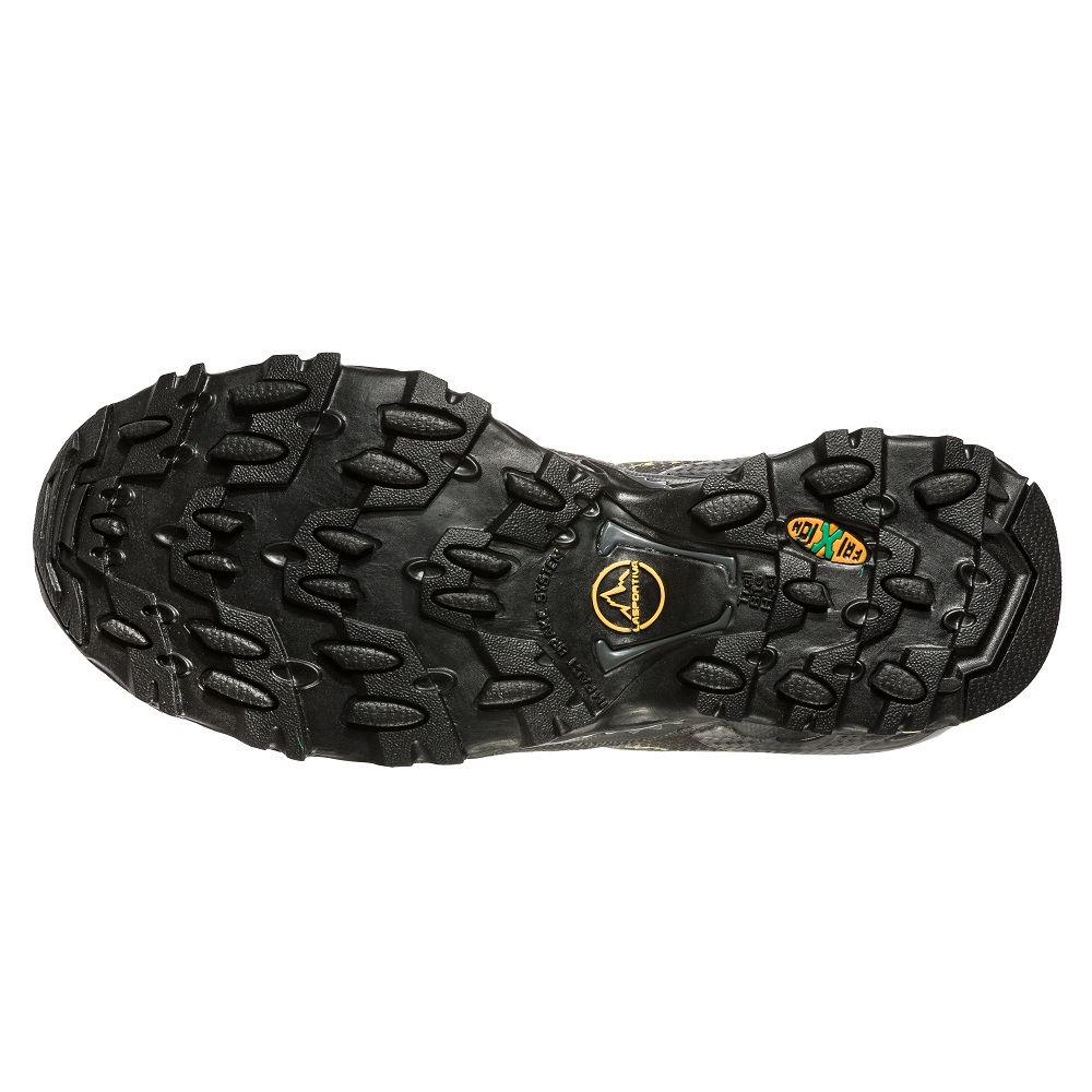 la sportiva ultra raptors