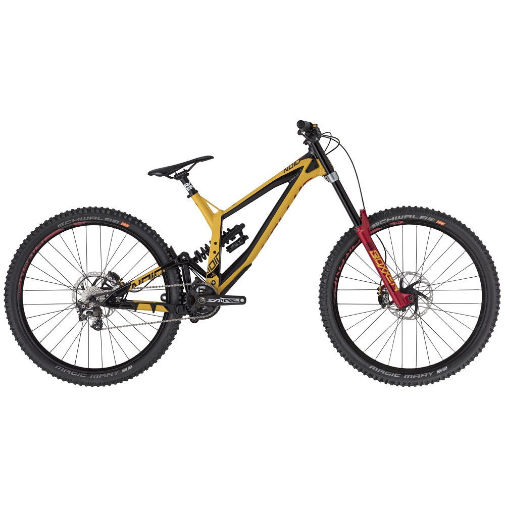 eastern grim reaper bmx