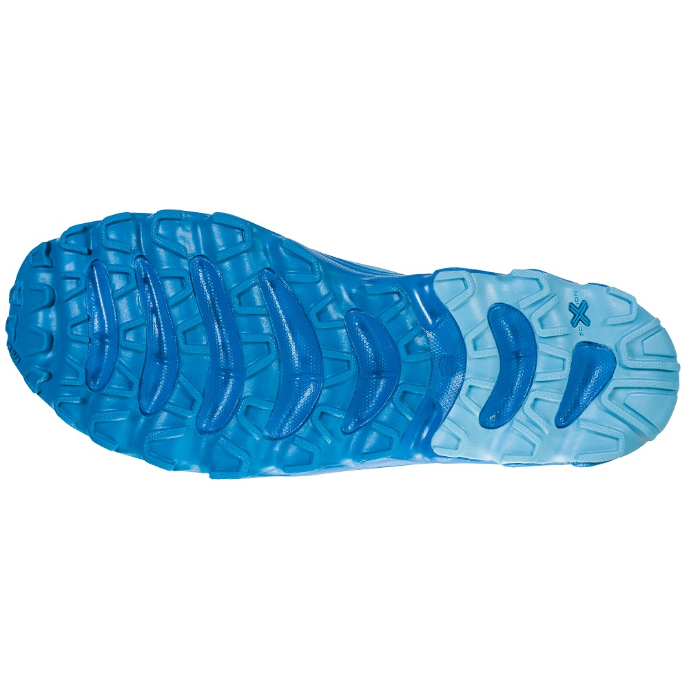 la sportiva helios 3.0